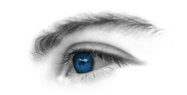眼睛白眼球有黄斑怎么办，如何预防眼睛黄斑病变