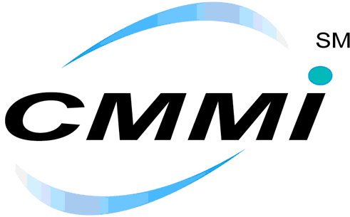 CMMI分为哪几个等级?CMMI等级介绍